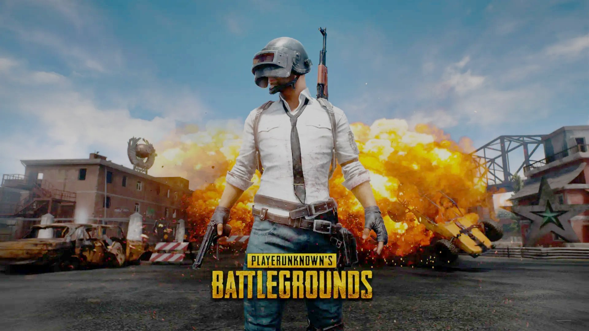 文明6 终极版 截图13