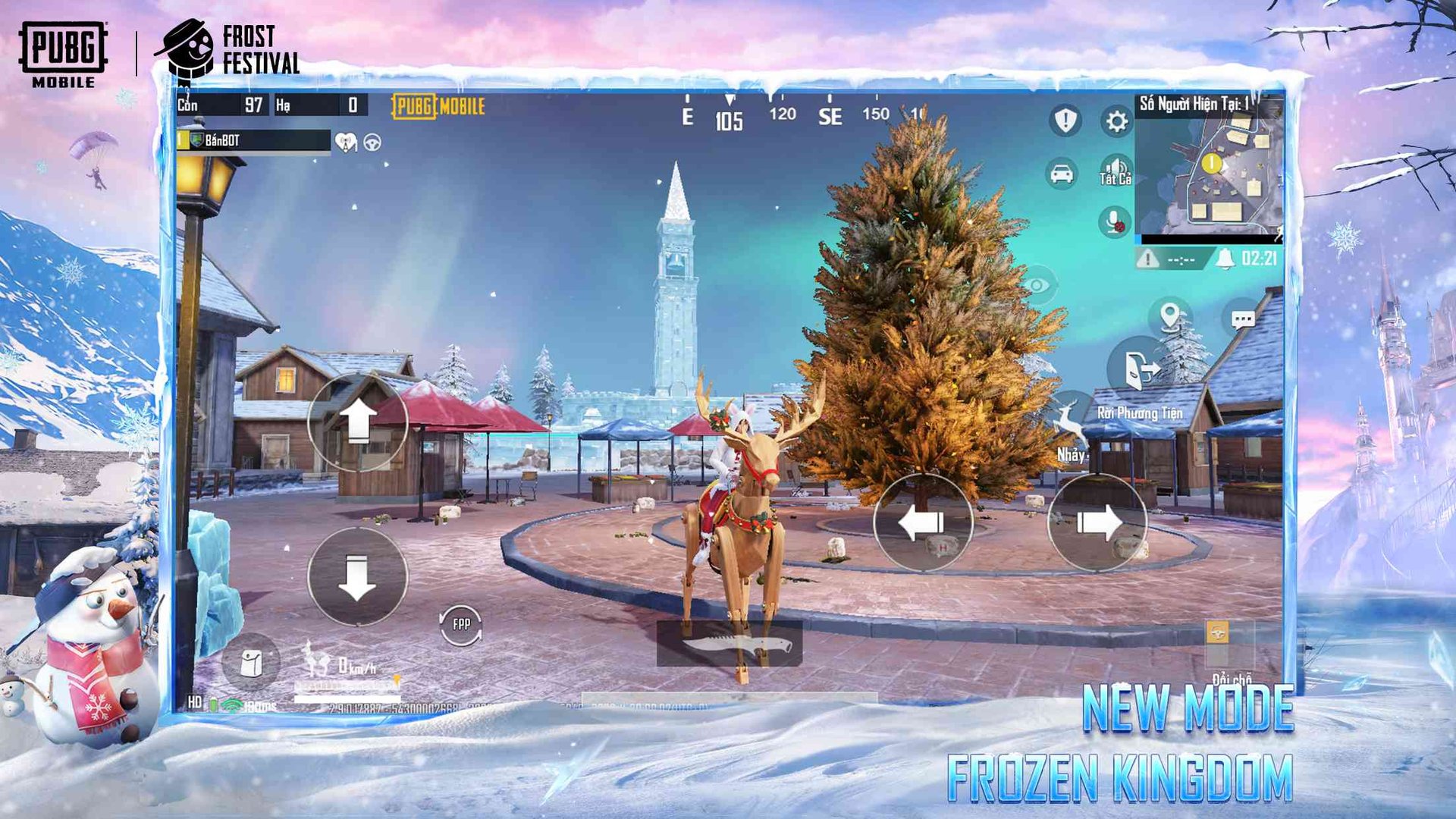 文明6 终极版 截图15