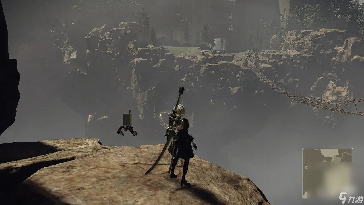 幸福工厂 豪华版 截图14