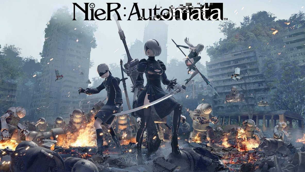 幸福工厂 豪华版 截图19