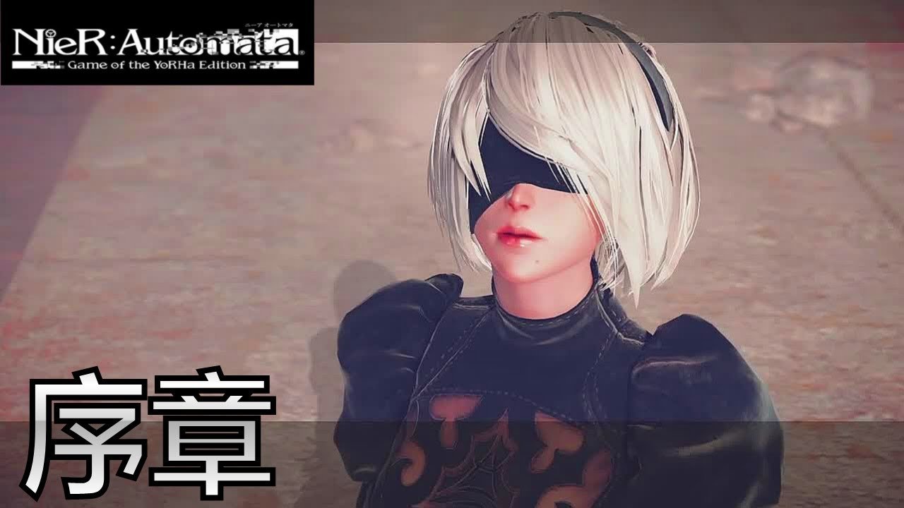 幸福工厂 豪华版 截图20