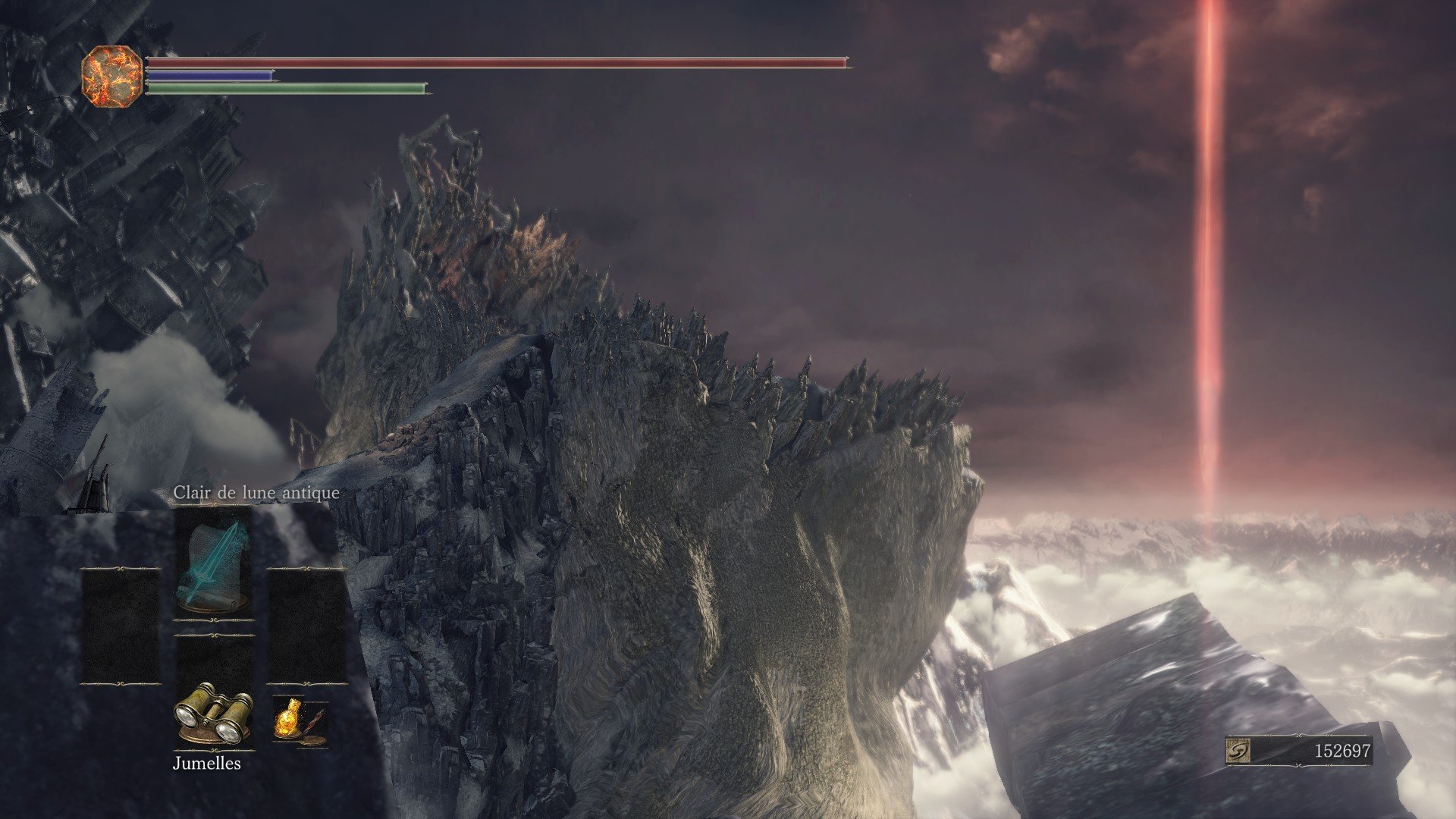 我的世界 年度版 截图21