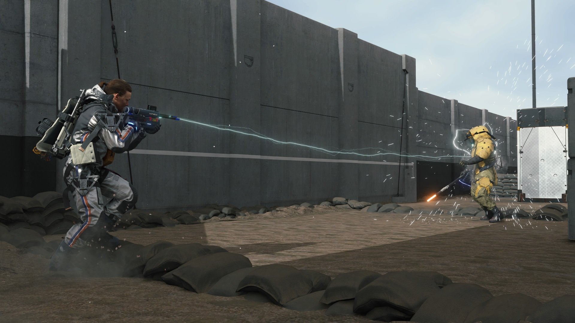 文明6 终极版 截图8