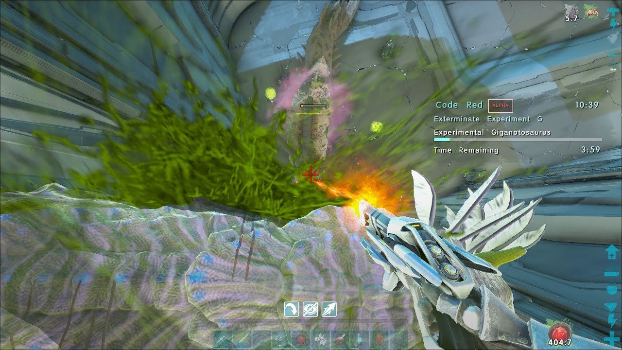 双人成行 终极版 截图6