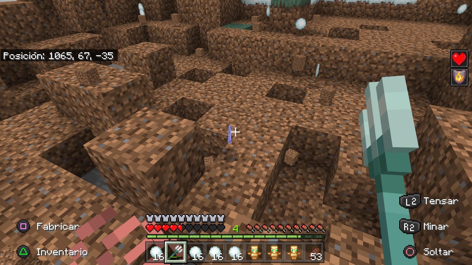 糖豆人：终极淘汰赛 豪华版 截图16