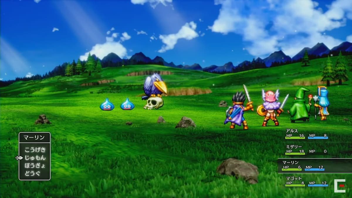 双人成行 终极版 截图13