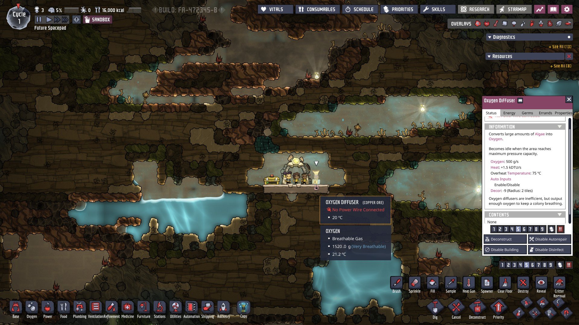 双人成行 年度版 截图16