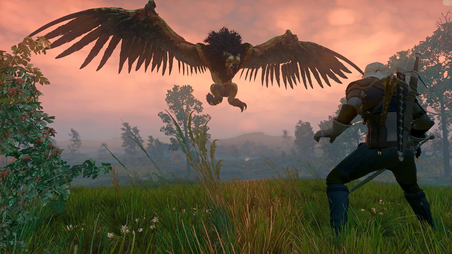 鬼泣5 完整版 截图5