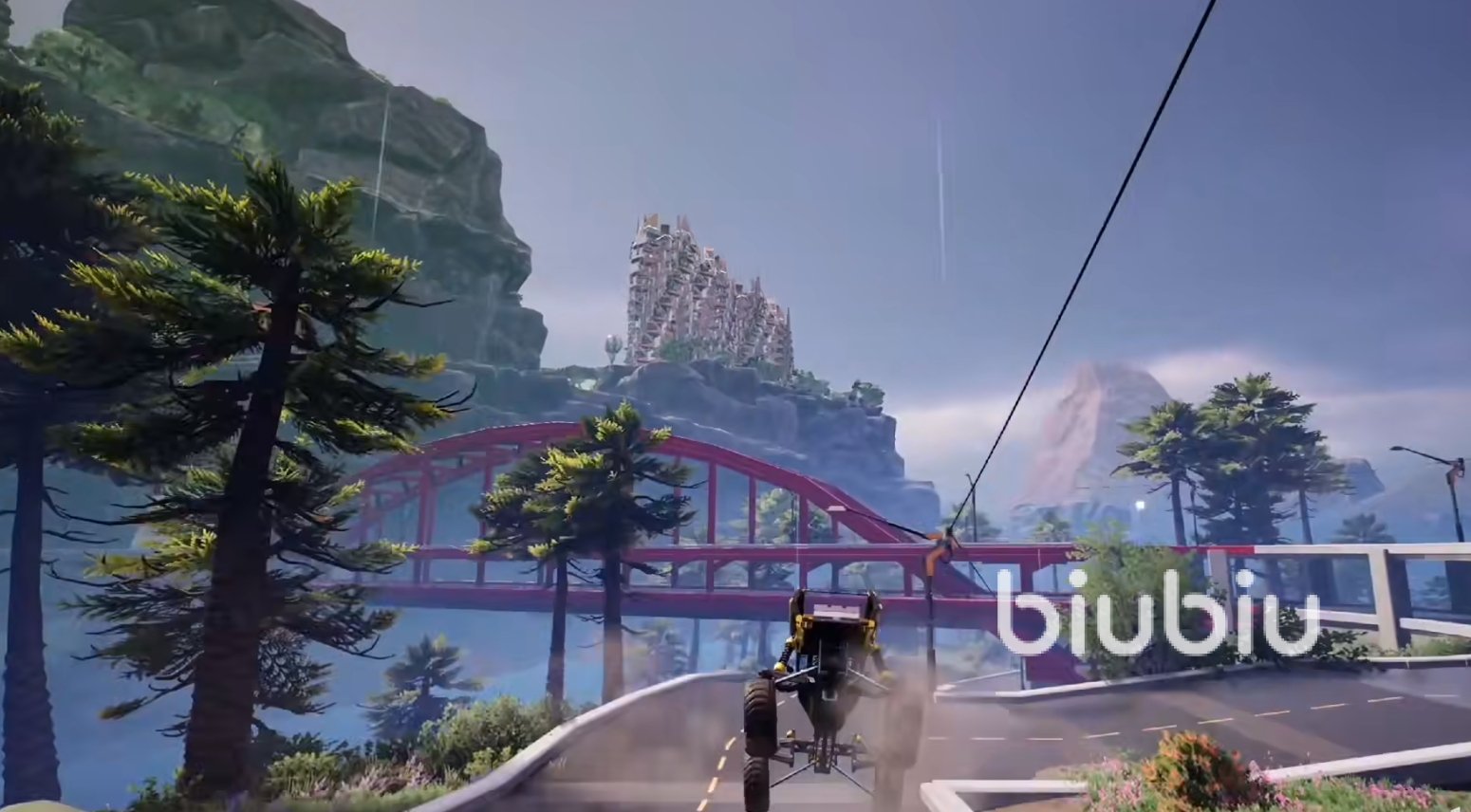 幸福工厂 豪华版 截图9