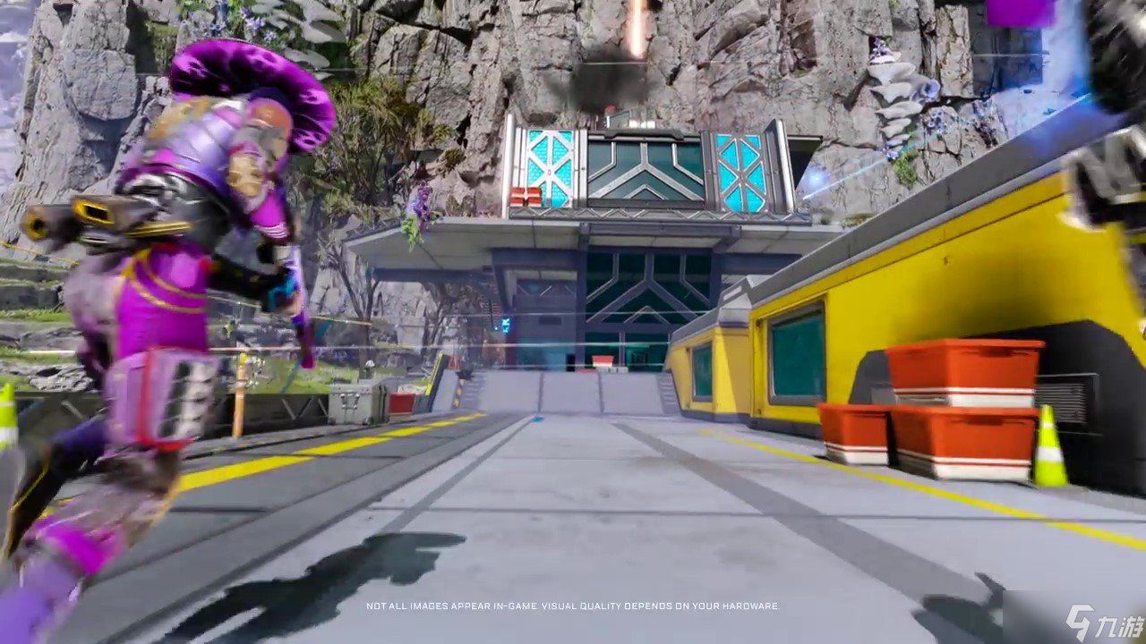 七日杀 终极版 截图10