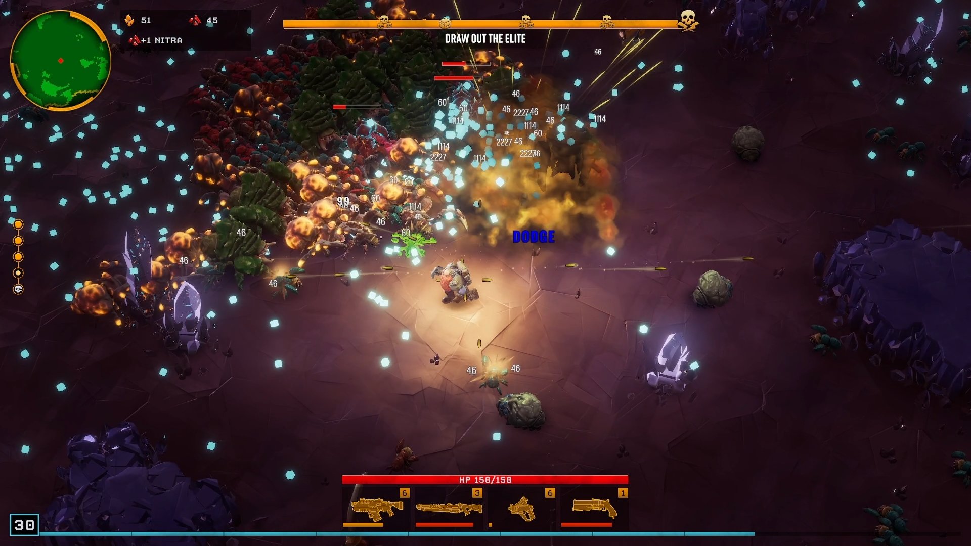 巫师3：狂猎 完整版 截图5