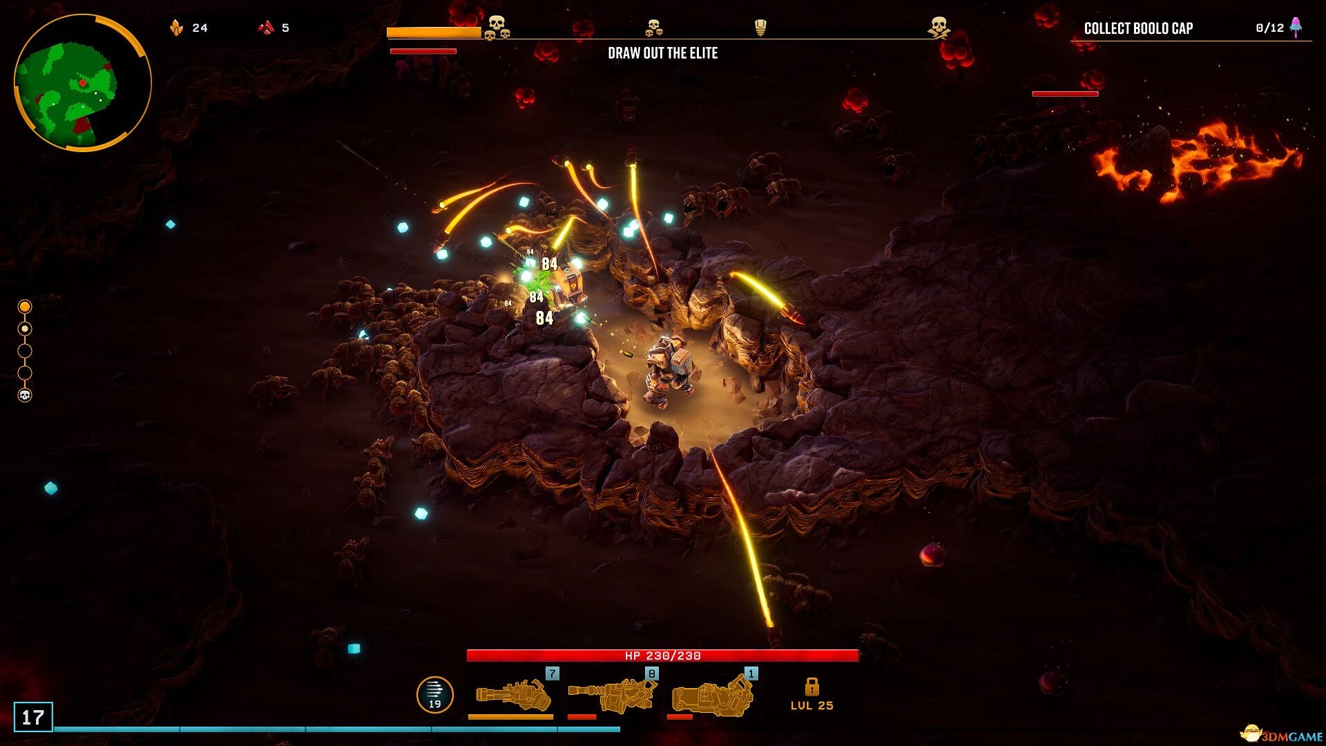 巫师3：狂猎 完整版 截图8