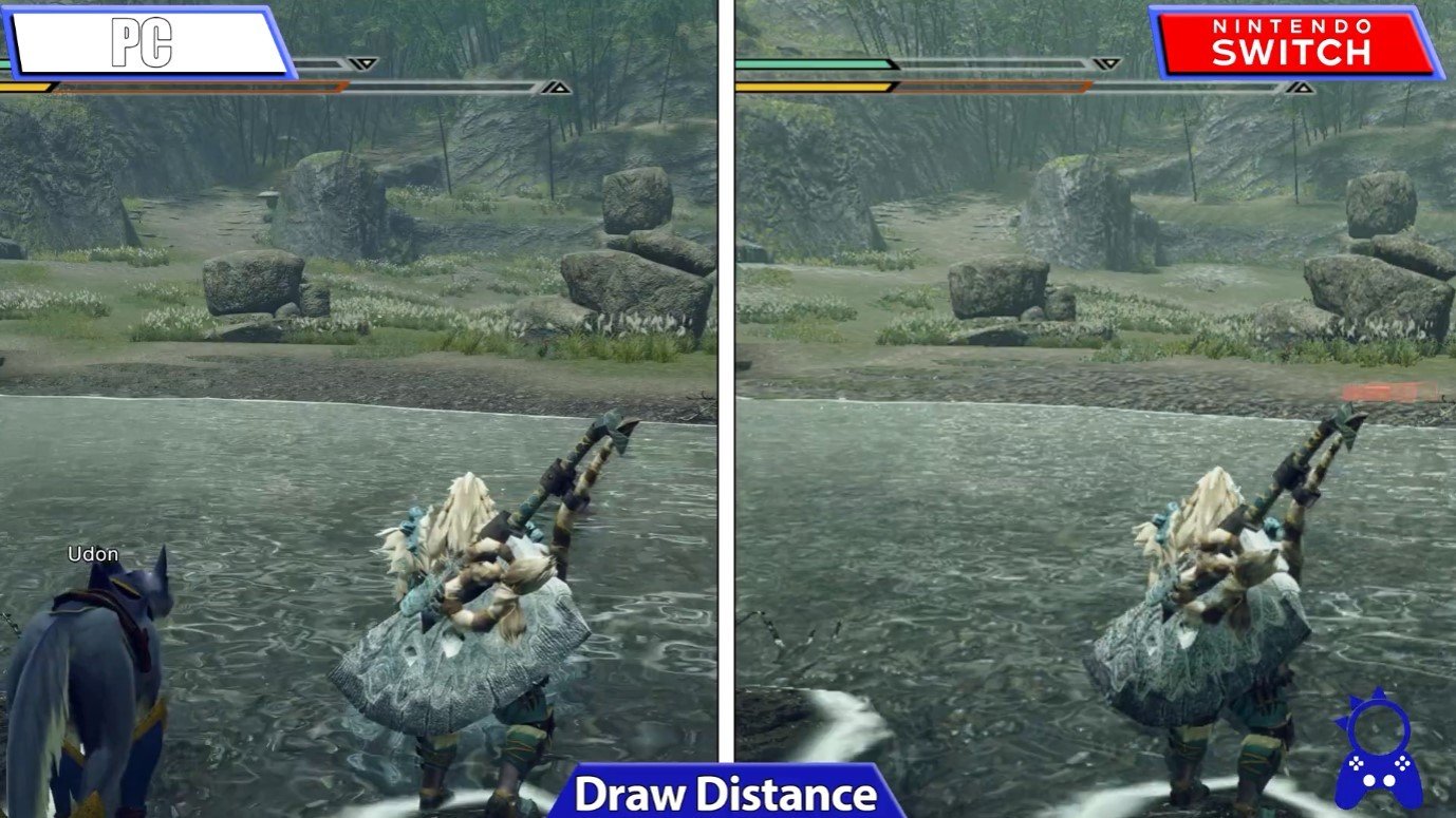 巫师3：狂猎 完整版 截图12