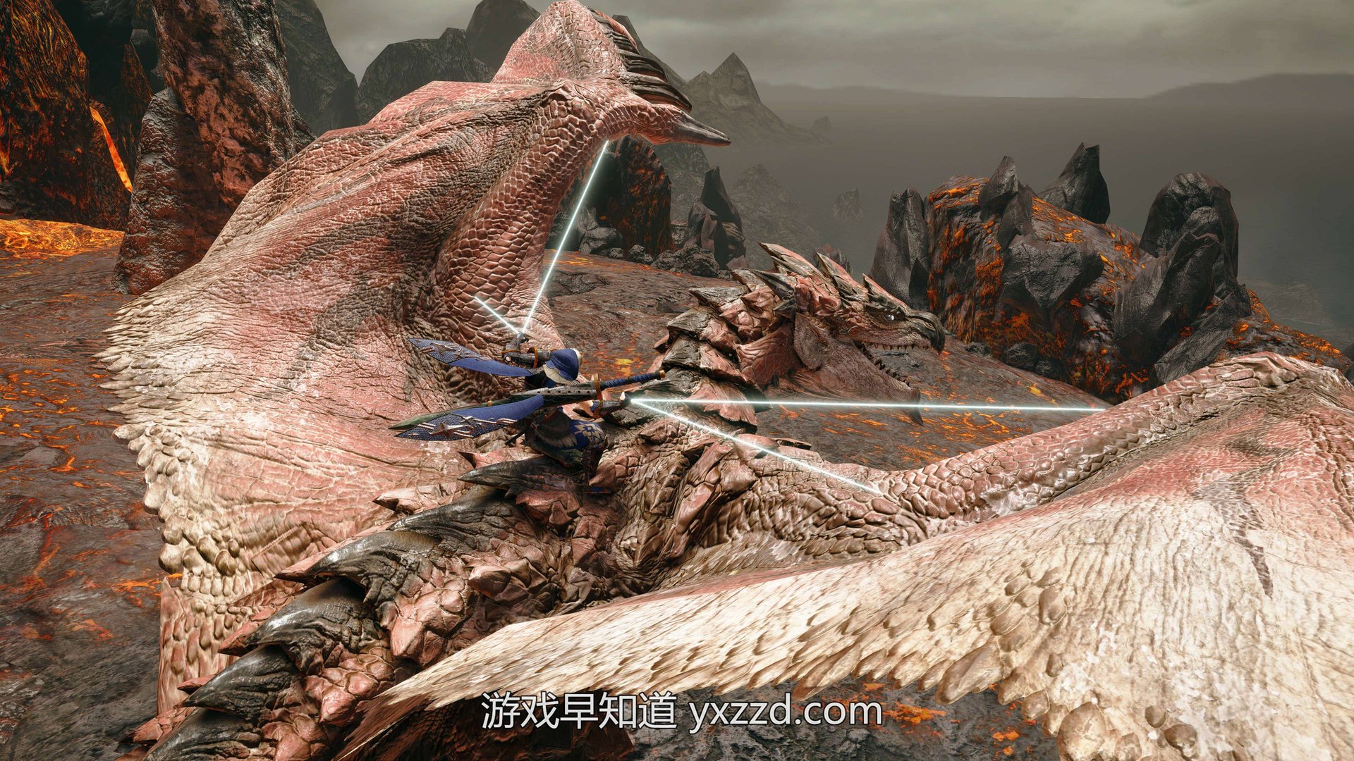 巫师3：狂猎 完整版 截图14