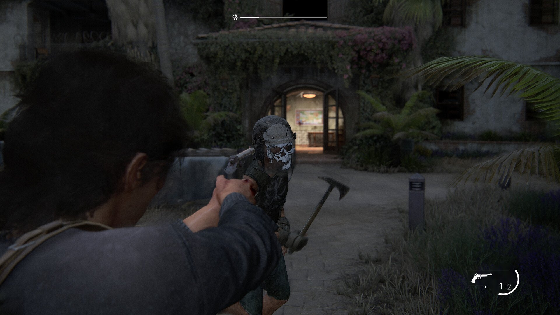 战地风云 截图15