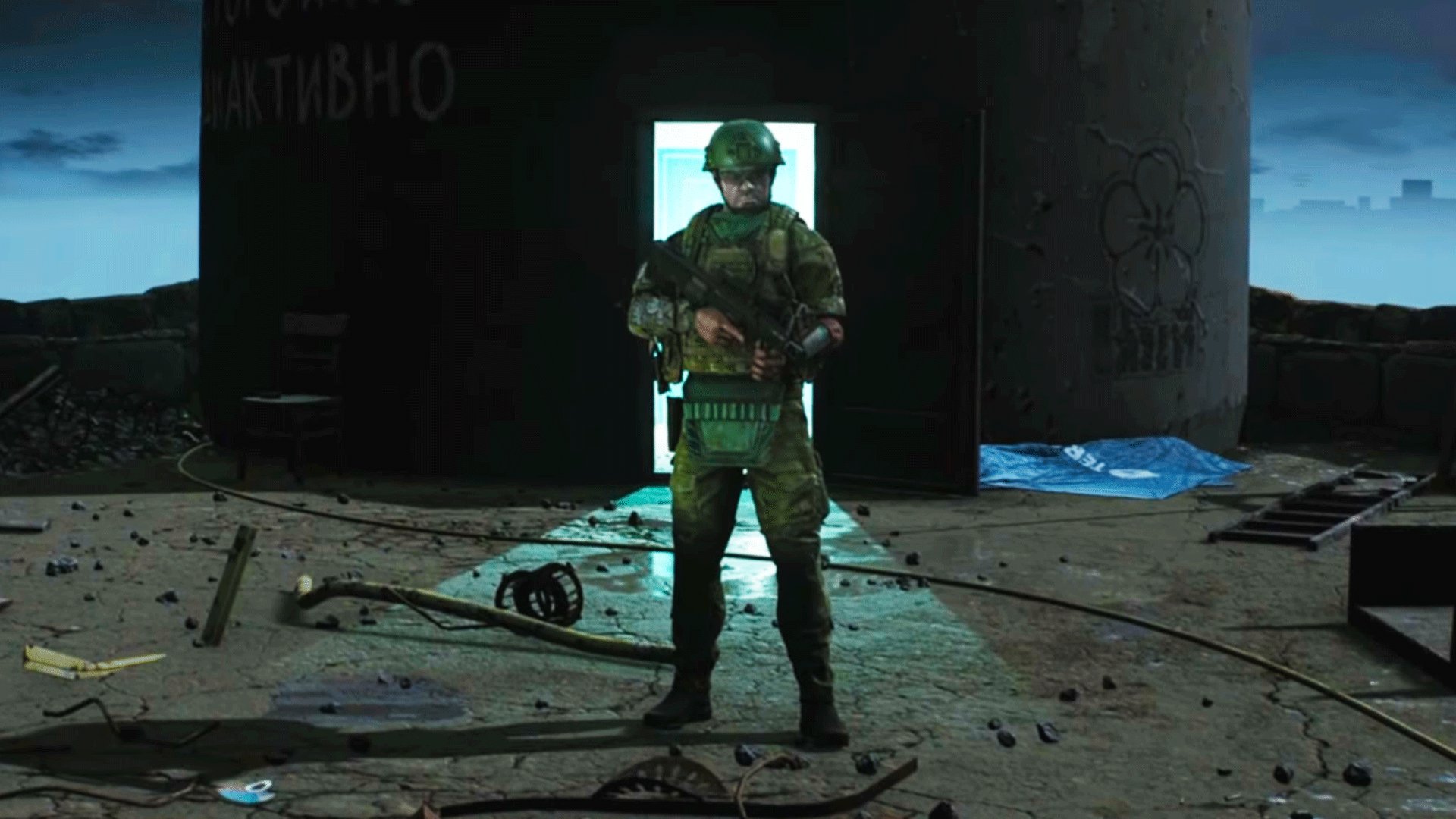 文明6 终极版 截图17