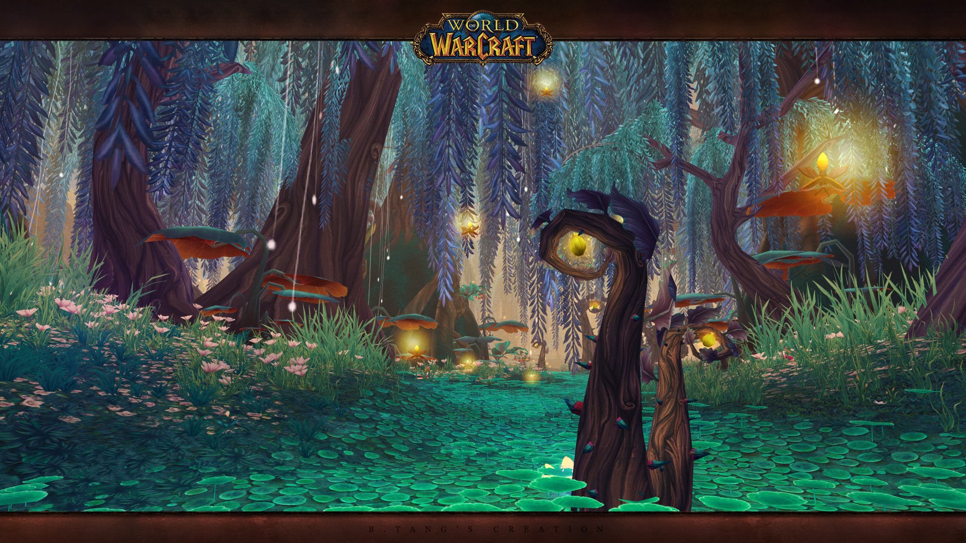 幸福工厂 豪华版 截图9