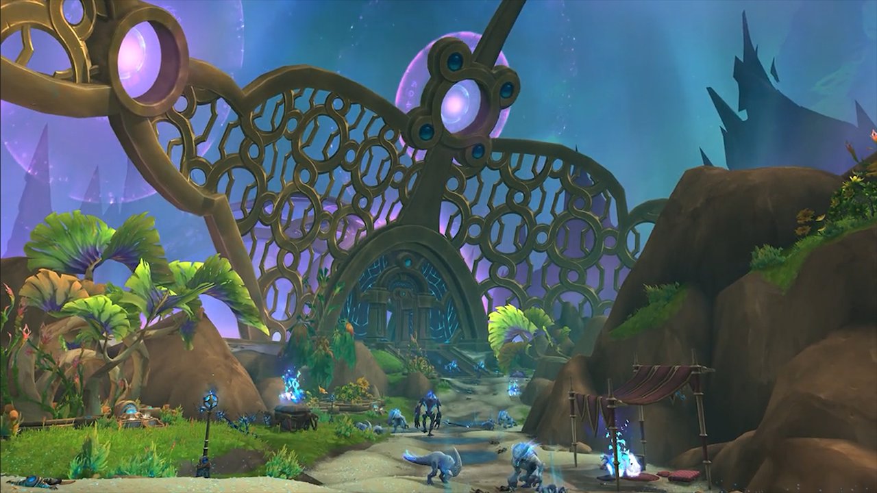 幸福工厂 豪华版 截图12