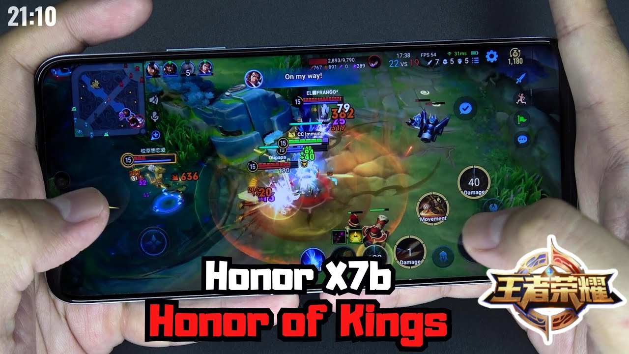 对马岛之魂 截图10