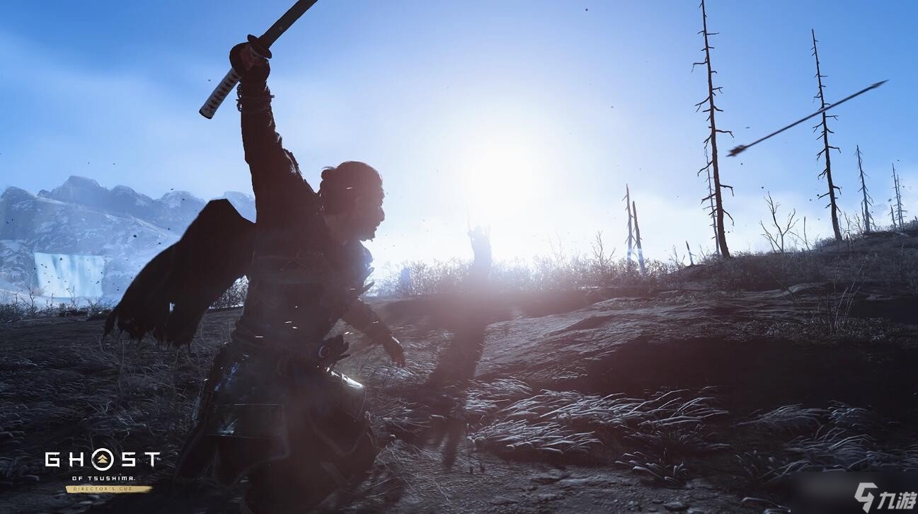 戴森球计划 终极版 截图3