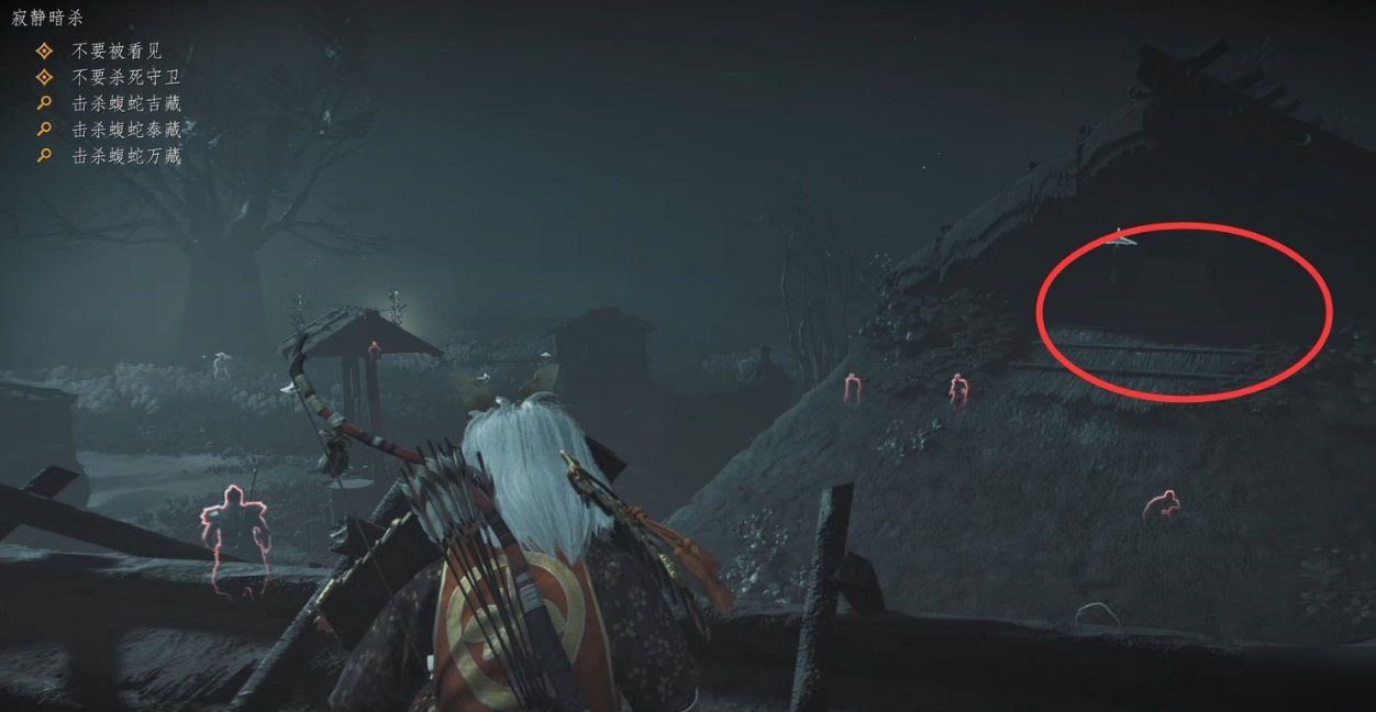 戴森球计划 终极版 截图11