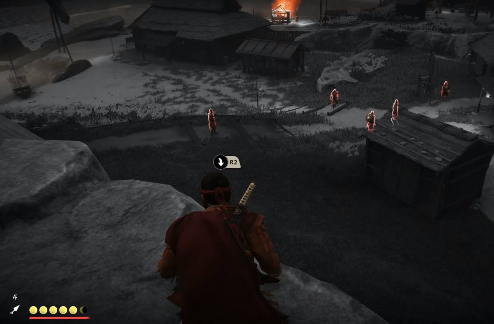 戴森球计划 终极版 截图12