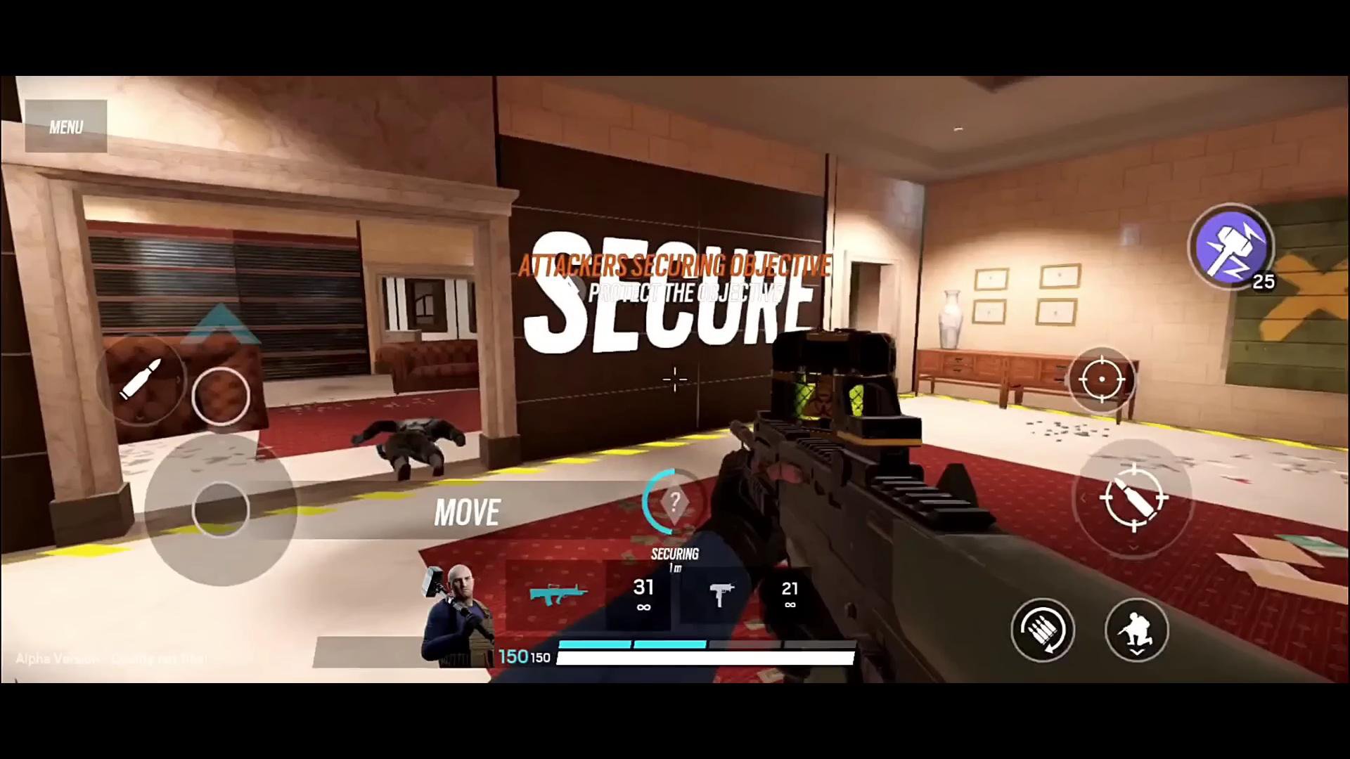 黑暗之魂3 豪华版 截图10