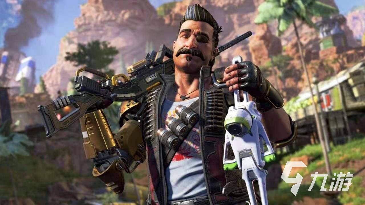 黑暗之魂3 豪华版 截图20