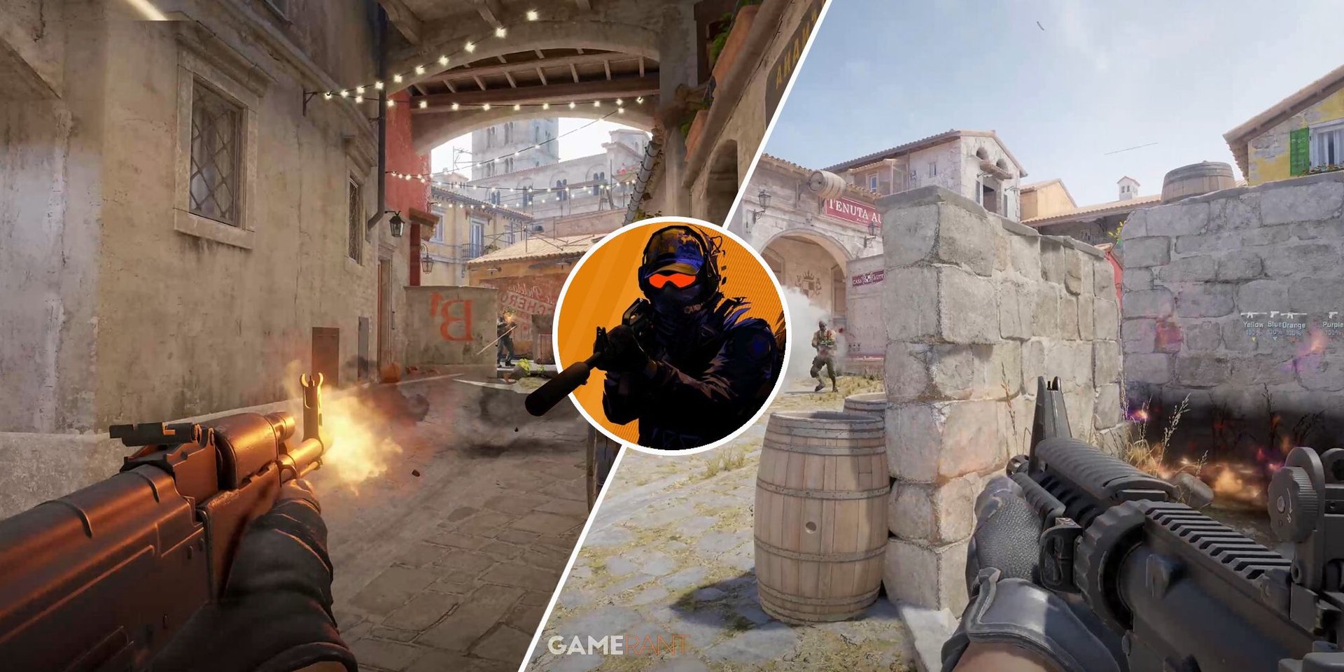 艾尔登法环 截图17