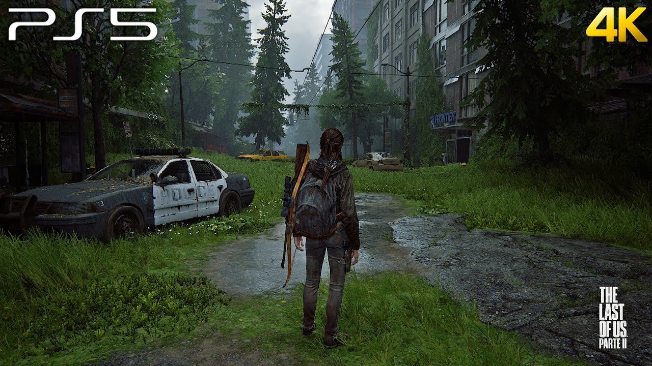 幸福工厂 豪华版 截图15