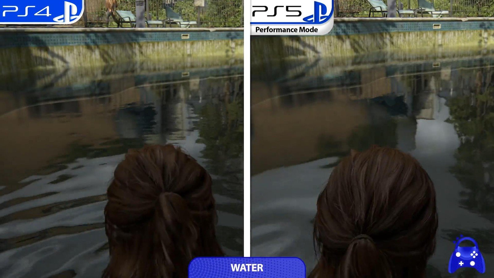 幸福工厂 豪华版 截图16