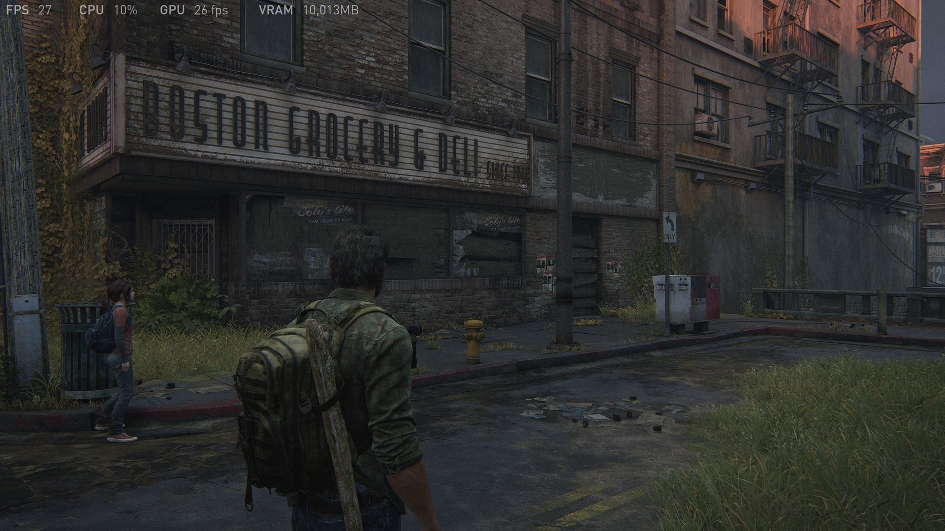 幸福工厂 豪华版 截图19