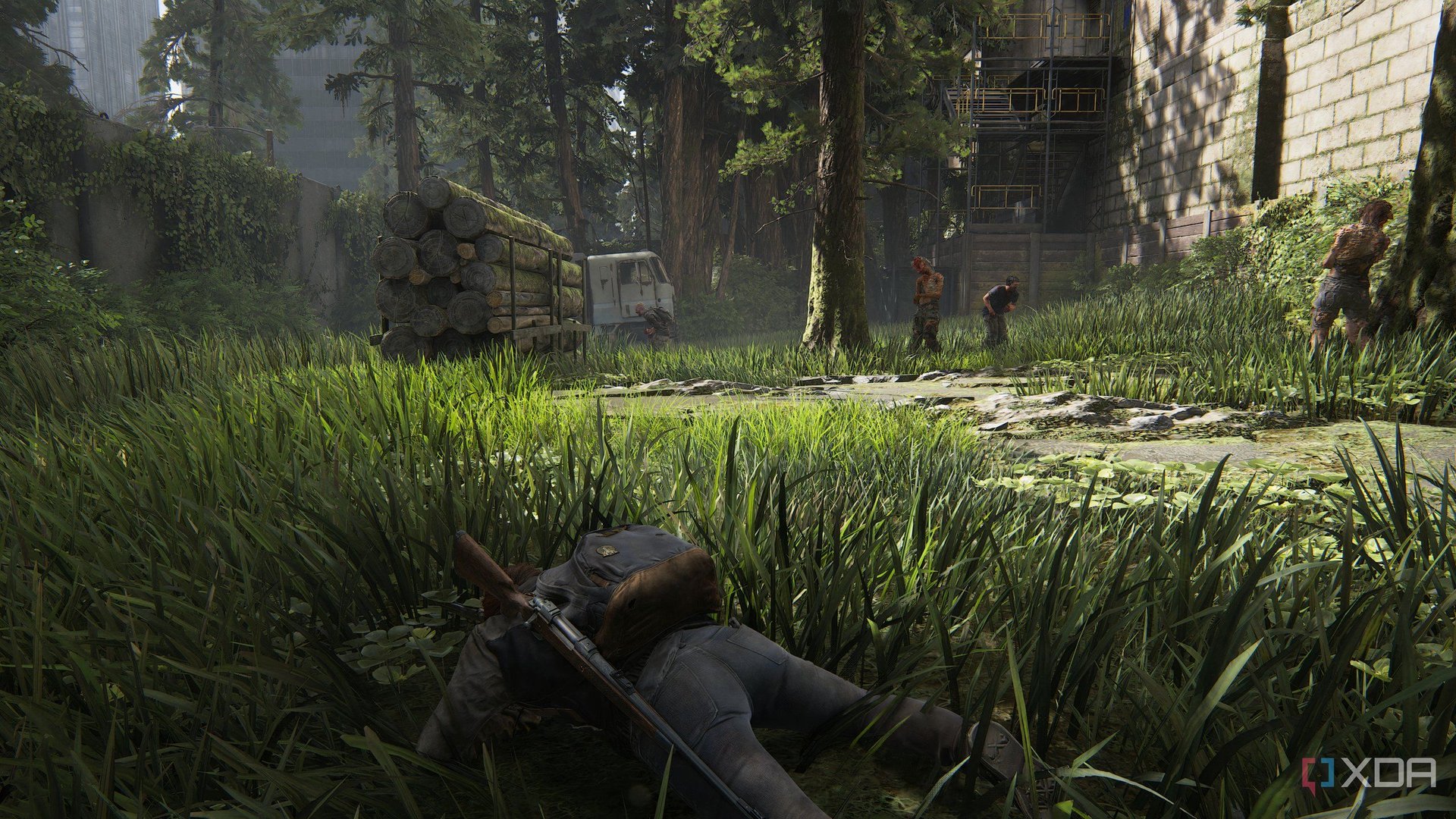 幸福工厂 豪华版 截图21