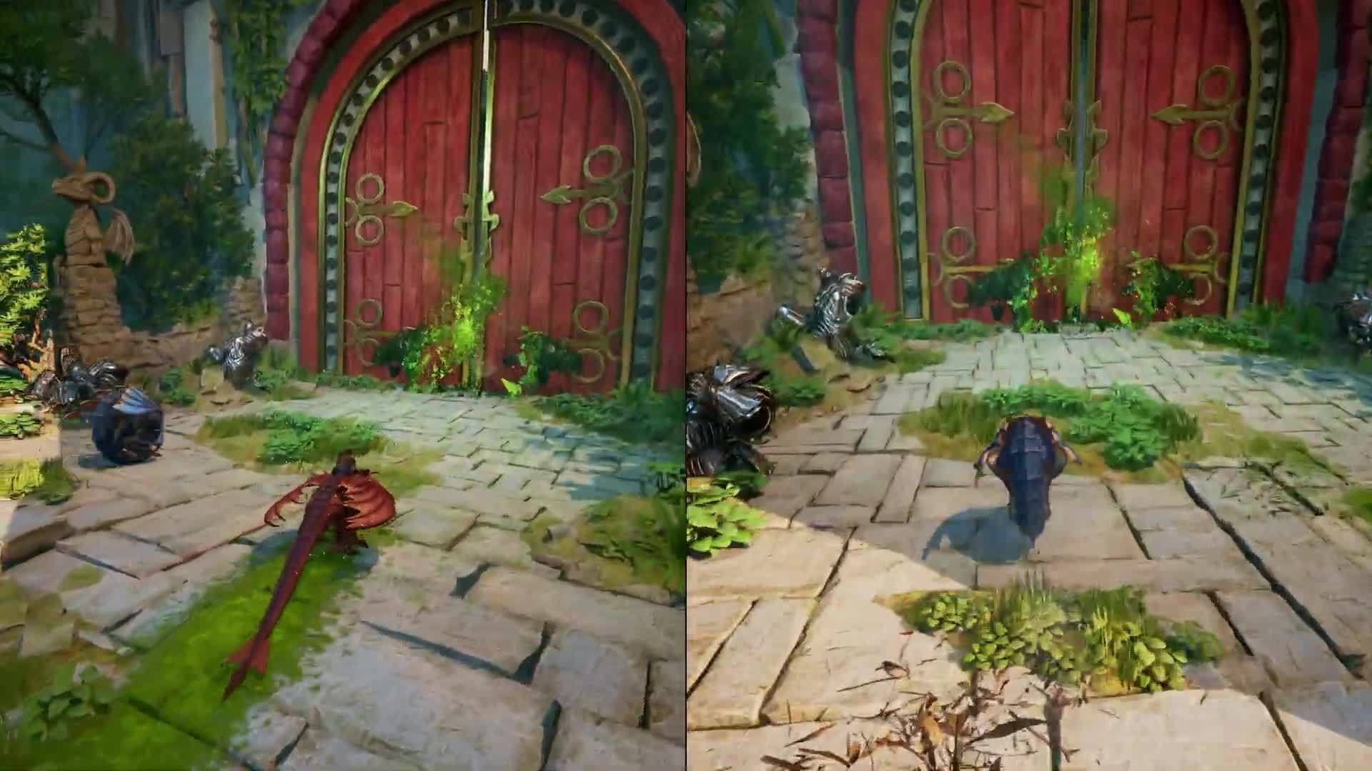 戴森球计划 截图2