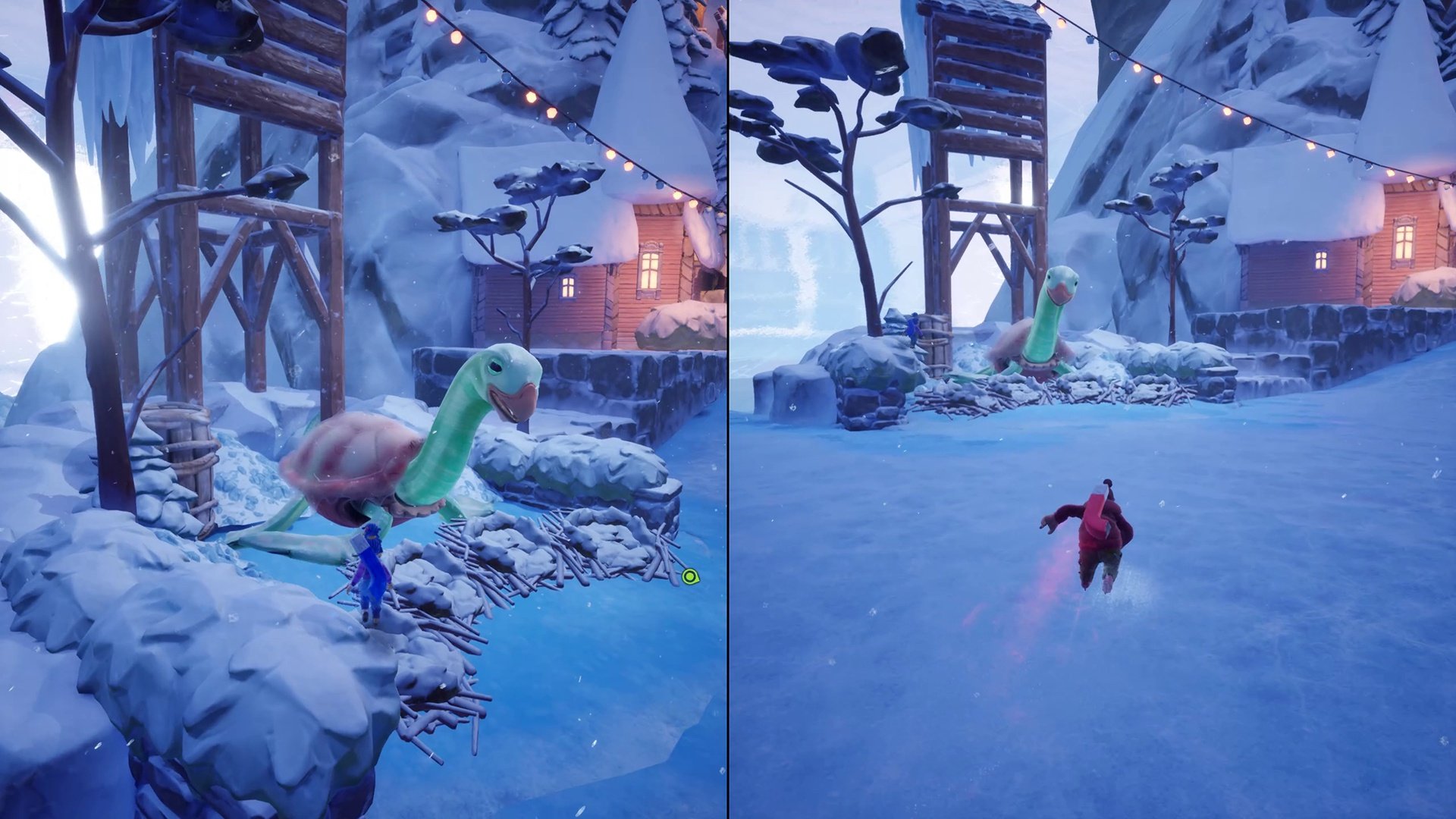 戴森球计划 截图19