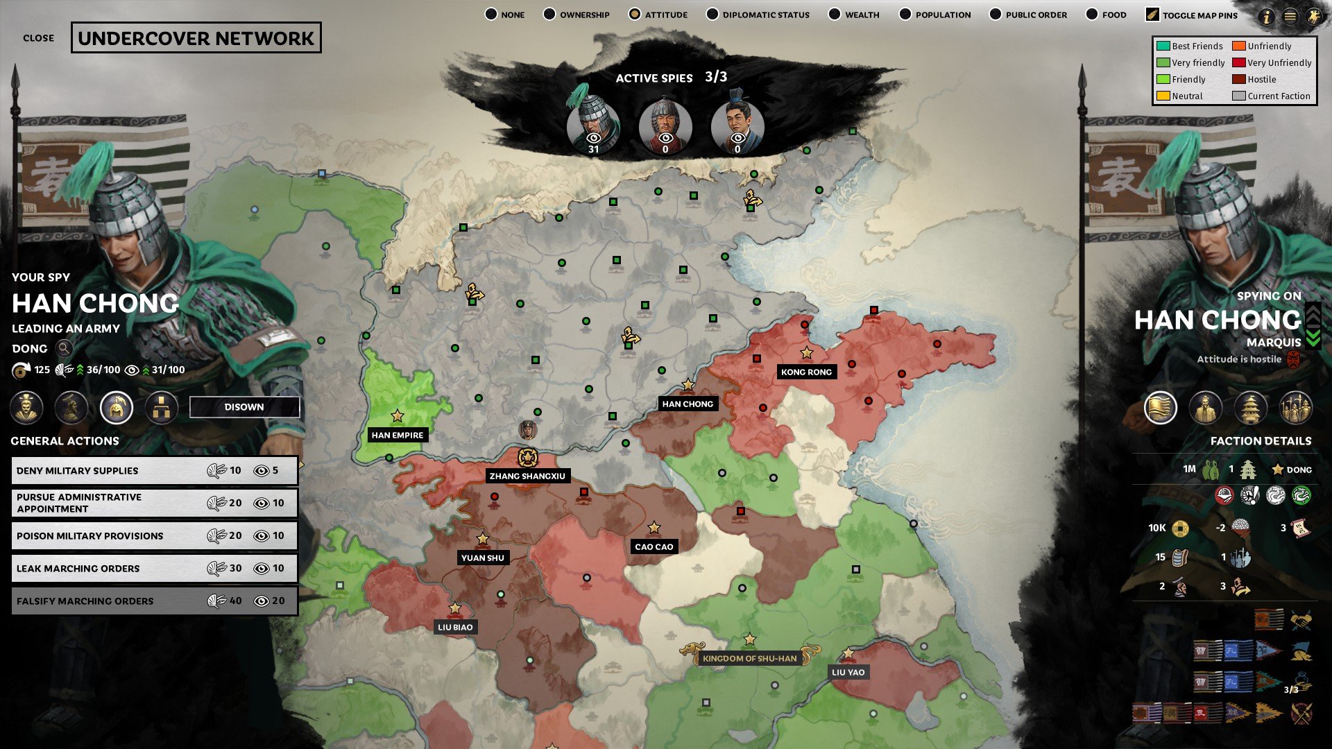 黑暗之魂3 豪华版 截图18