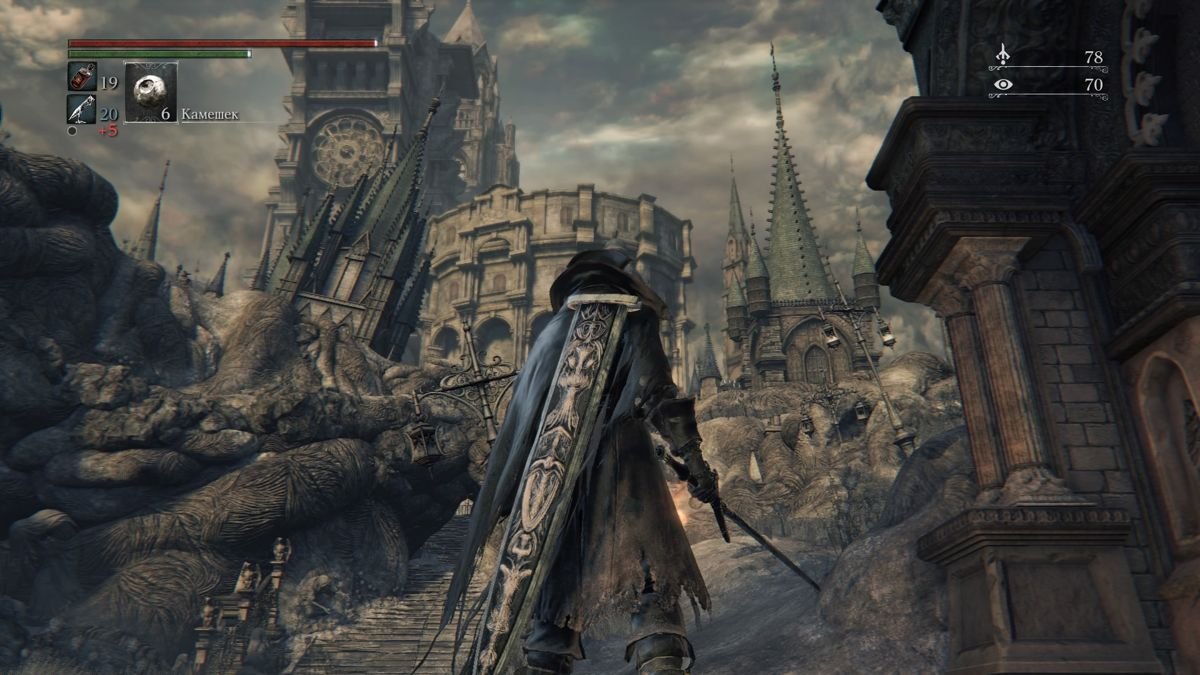 戴森球计划 截图5