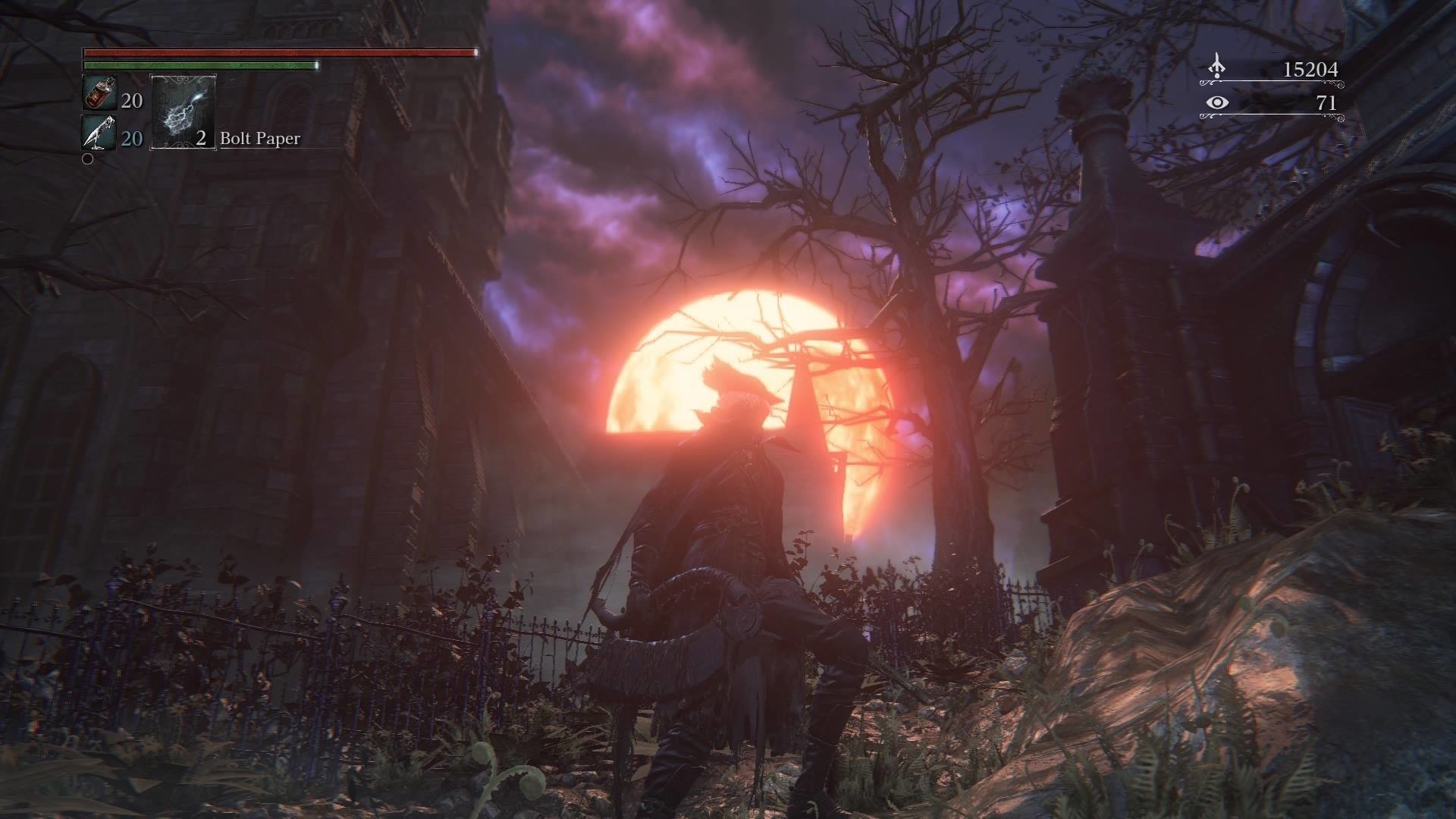 戴森球计划 截图7