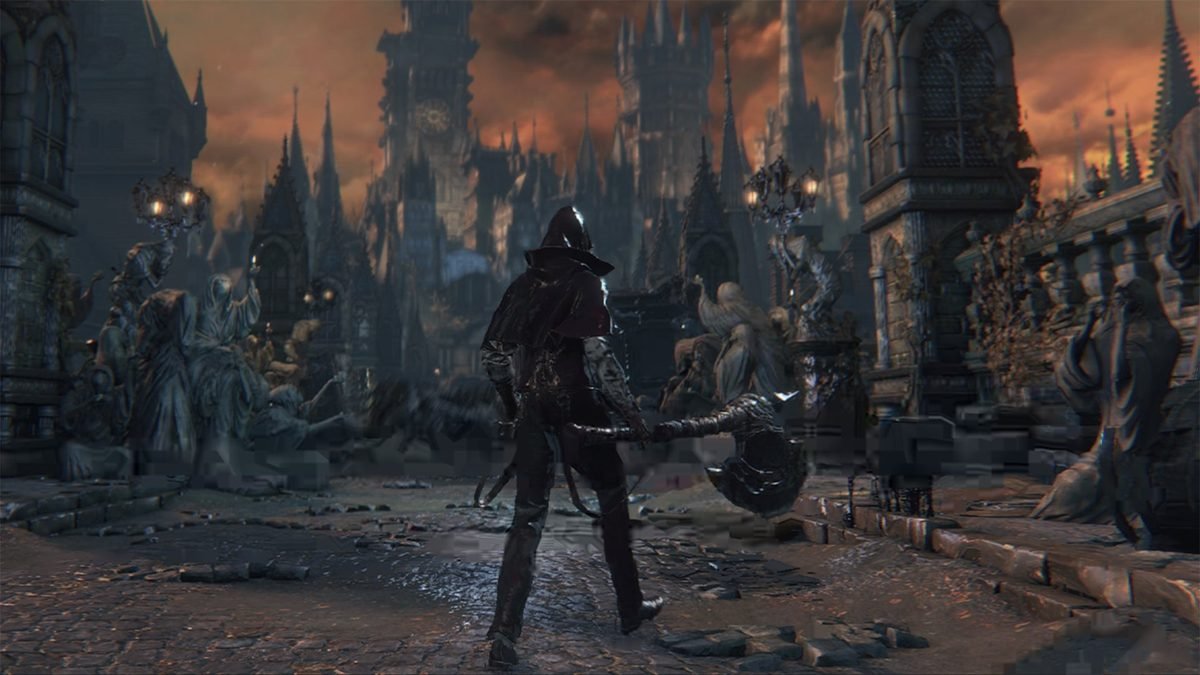 戴森球计划 截图14