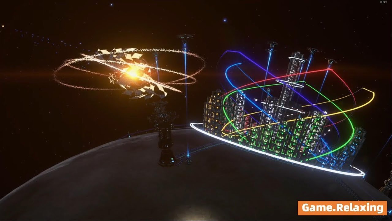 空洞骑士 重制版 截图17