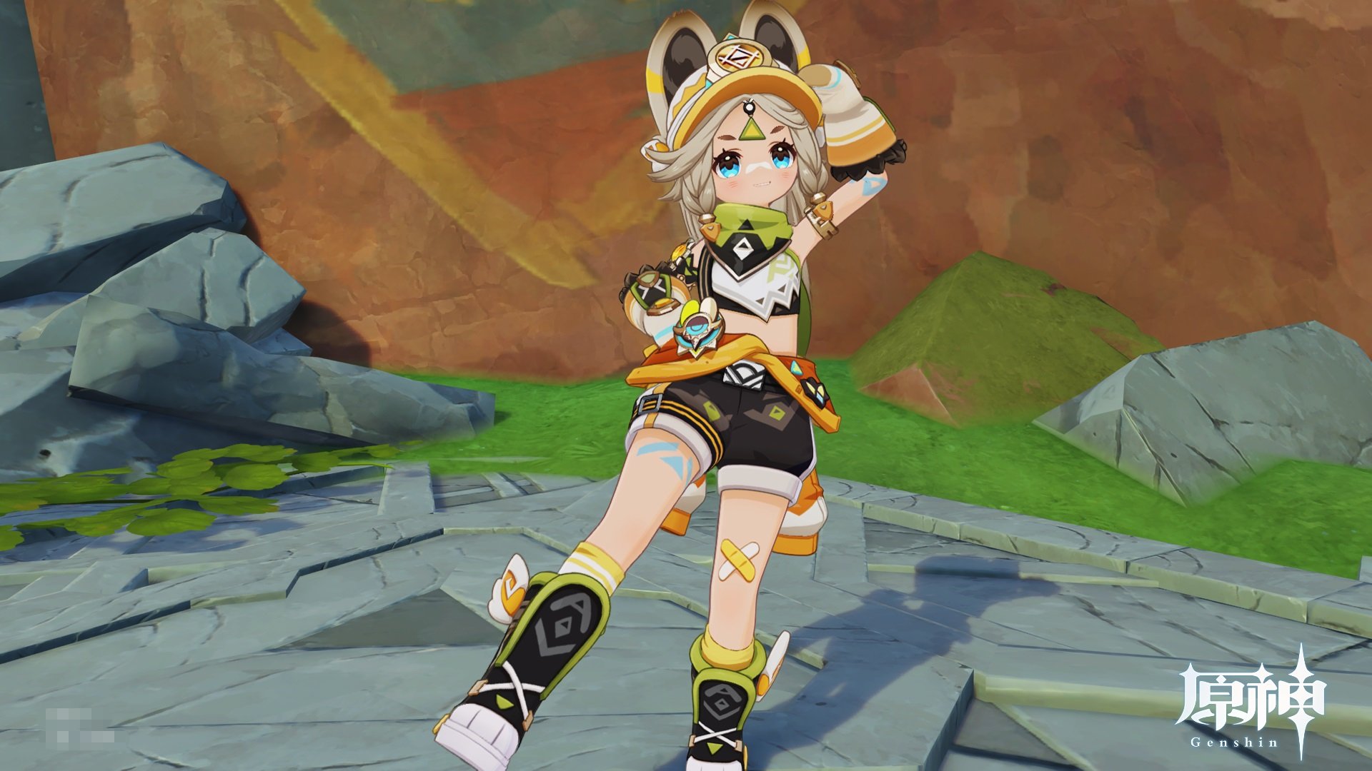 巫师3：狂猎 完整版 截图14