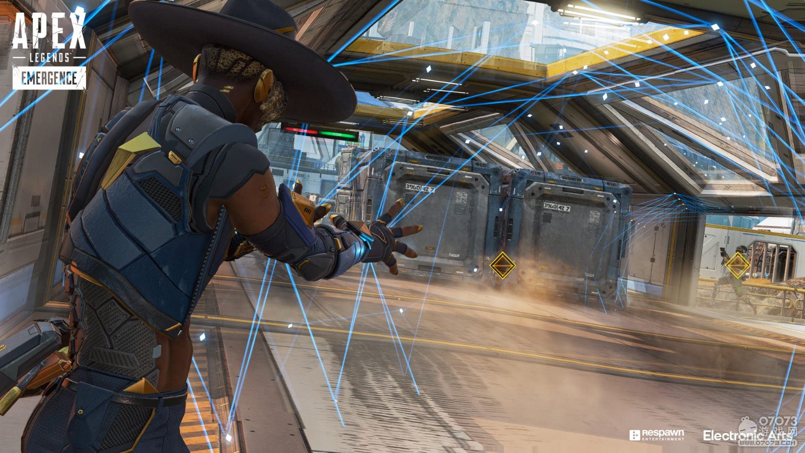 幸福工厂 豪华版 截图17