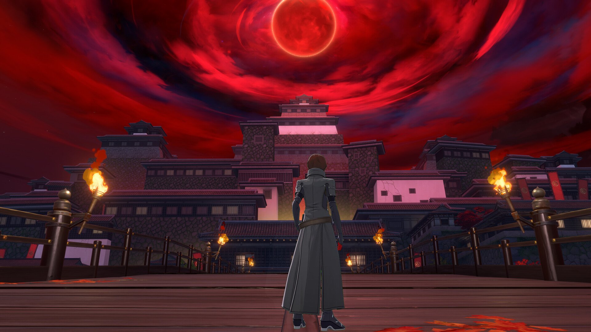 文明6 终极版 截图12