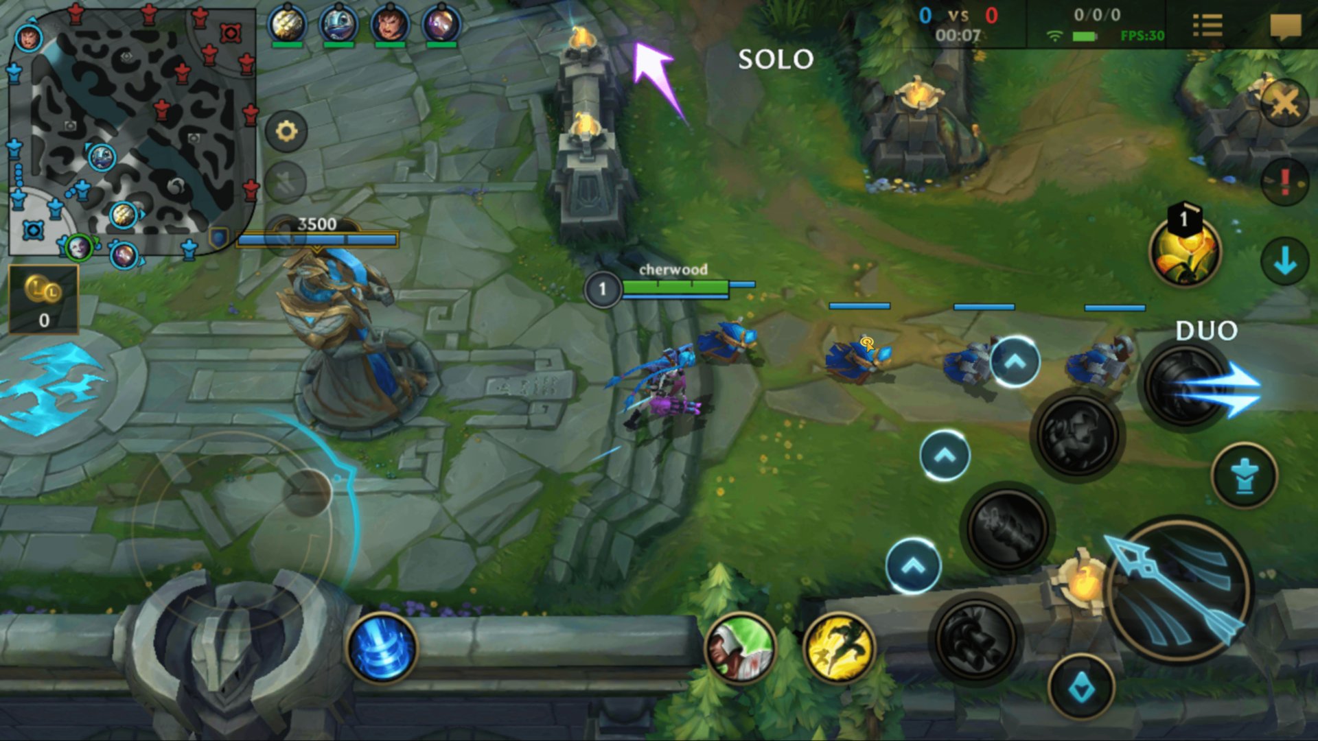 糖豆人：终极淘汰赛 豪华版 截图4