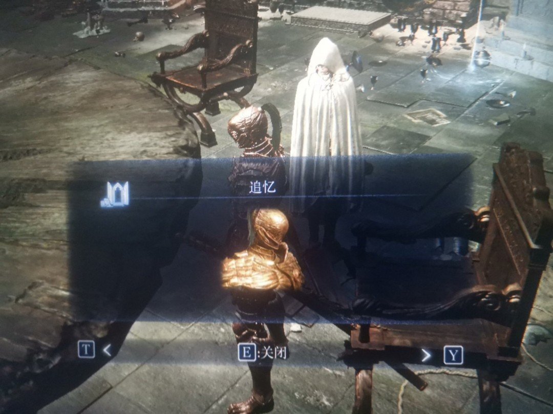 文明6 终极版 截图20