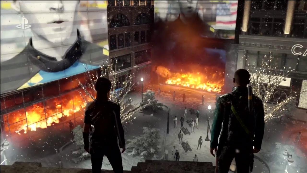 文明6 终极版 截图2