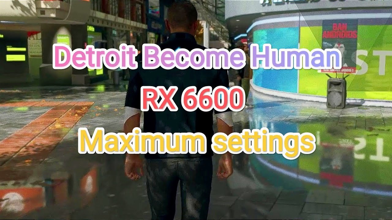 文明6 终极版 截图21