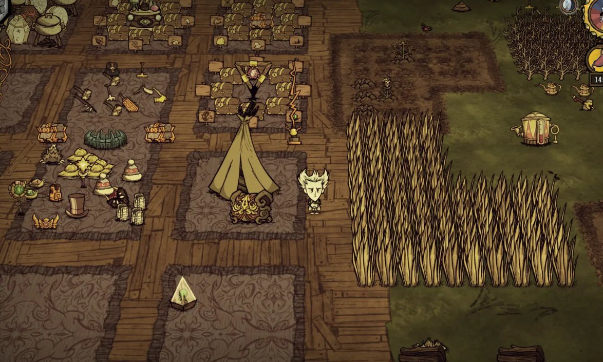 糖豆人：终极淘汰赛 豪华版 截图3