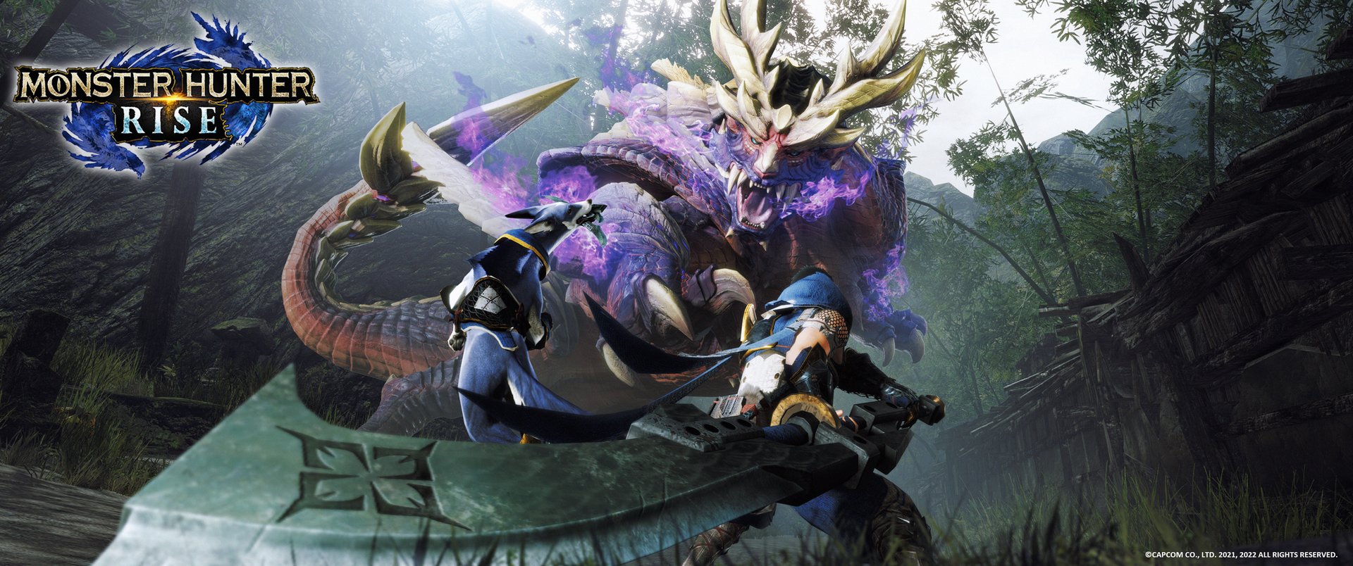 幸福工厂 豪华版 截图4