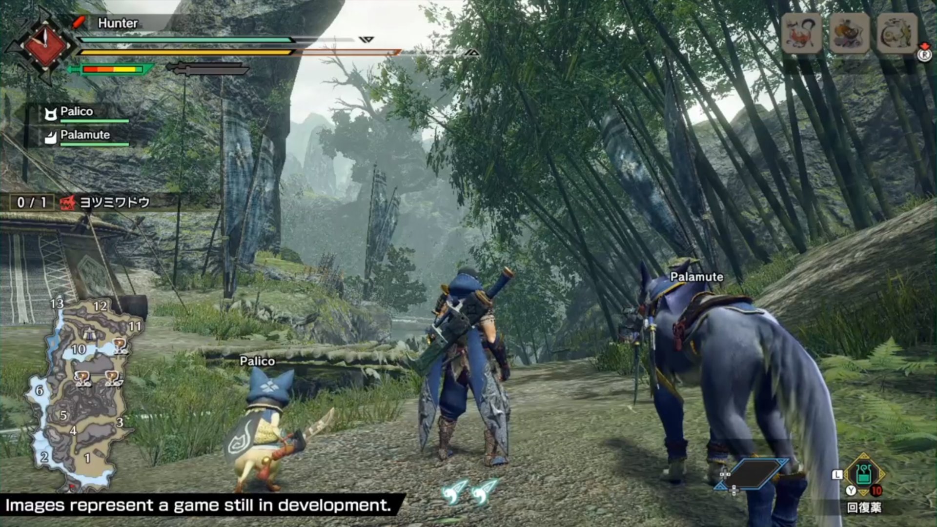 幸福工厂 豪华版 截图6